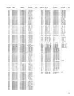 Предварительный просмотр 59 страницы JVC KD-AVX1 Service Manual