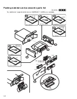 Предварительный просмотр 60 страницы JVC KD-AVX1 Service Manual