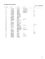 Предварительный просмотр 61 страницы JVC KD-AVX1 Service Manual