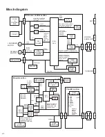 Предварительный просмотр 65 страницы JVC KD-AVX1 Service Manual