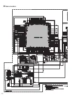 Предварительный просмотр 69 страницы JVC KD-AVX1 Service Manual