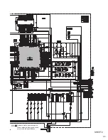 Предварительный просмотр 70 страницы JVC KD-AVX1 Service Manual