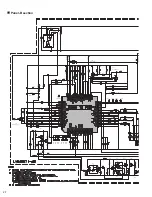 Предварительный просмотр 71 страницы JVC KD-AVX1 Service Manual