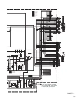 Предварительный просмотр 72 страницы JVC KD-AVX1 Service Manual