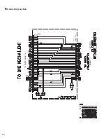 Предварительный просмотр 73 страницы JVC KD-AVX1 Service Manual