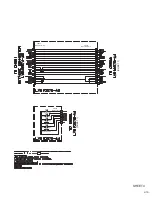 Предварительный просмотр 74 страницы JVC KD-AVX1 Service Manual