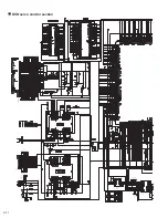 Предварительный просмотр 75 страницы JVC KD-AVX1 Service Manual