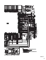 Предварительный просмотр 76 страницы JVC KD-AVX1 Service Manual