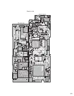 Предварительный просмотр 80 страницы JVC KD-AVX1 Service Manual