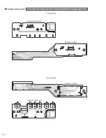 Предварительный просмотр 81 страницы JVC KD-AVX1 Service Manual