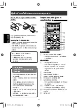 Предварительный просмотр 124 страницы JVC KD-AVX11 - EXAD - DVD Player Instructions Manual