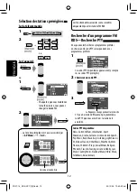 Предварительный просмотр 128 страницы JVC KD-AVX11 - EXAD - DVD Player Instructions Manual