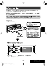 Предварительный просмотр 189 страницы JVC KD-AVX11 - EXAD - DVD Player Instructions Manual