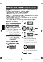 Предварительный просмотр 198 страницы JVC KD-AVX11 - EXAD - DVD Player Instructions Manual