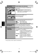 Предварительный просмотр 216 страницы JVC KD-AVX11 - EXAD - DVD Player Instructions Manual