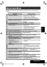 Предварительный просмотр 229 страницы JVC KD-AVX11 - EXAD - DVD Player Instructions Manual