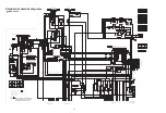 Предварительный просмотр 3 страницы JVC KD-AVX11J Schematic Diagrams