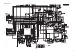 Предварительный просмотр 4 страницы JVC KD-AVX11J Schematic Diagrams