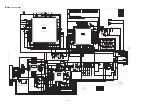 Предварительный просмотр 5 страницы JVC KD-AVX11J Schematic Diagrams