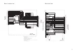 Предварительный просмотр 6 страницы JVC KD-AVX11J Schematic Diagrams