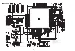 Предварительный просмотр 7 страницы JVC KD-AVX11J Schematic Diagrams