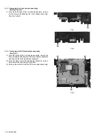 Предварительный просмотр 12 страницы JVC KD-AVX11J Service Manual