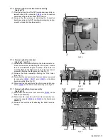 Предварительный просмотр 13 страницы JVC KD-AVX11J Service Manual