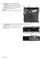 Предварительный просмотр 14 страницы JVC KD-AVX11J Service Manual