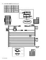 Предварительный просмотр 38 страницы JVC KD-AVX11J Service Manual