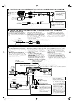 Предварительный просмотр 5 страницы JVC KD-AVX12 Installation & Connection Manual