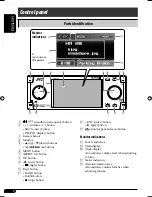 Предварительный просмотр 76 страницы JVC KD-AVX2 - DVD Player With LCD Monitor Instructions Manual