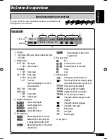 Предварительный просмотр 97 страницы JVC KD-AVX2 - DVD Player With LCD Monitor Instructions Manual