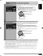 Предварительный просмотр 109 страницы JVC KD-AVX2 - DVD Player With LCD Monitor Instructions Manual