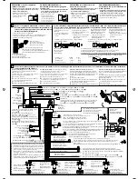 Предварительный просмотр 141 страницы JVC KD-AVX2 - DVD Player With LCD Monitor Instructions Manual