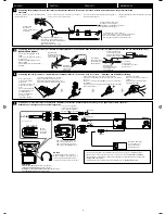 Предварительный просмотр 142 страницы JVC KD-AVX2 - DVD Player With LCD Monitor Instructions Manual