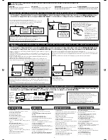 Предварительный просмотр 144 страницы JVC KD-AVX2 - DVD Player With LCD Monitor Instructions Manual