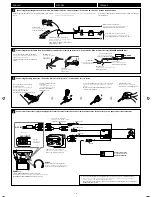 Предварительный просмотр 216 страницы JVC KD-AVX2 - DVD Player With LCD Monitor Instructions Manual