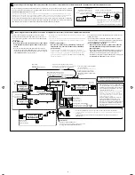 Предварительный просмотр 217 страницы JVC KD-AVX2 - DVD Player With LCD Monitor Instructions Manual