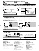 Предварительный просмотр 218 страницы JVC KD-AVX2 - DVD Player With LCD Monitor Instructions Manual