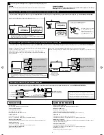 Предварительный просмотр 292 страницы JVC KD-AVX2 - DVD Player With LCD Monitor Instructions Manual