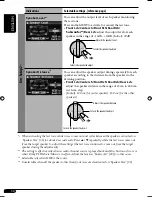 Предварительный просмотр 328 страницы JVC KD-AVX2 - DVD Player With LCD Monitor Instructions Manual