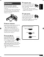 Предварительный просмотр 339 страницы JVC KD-AVX2 - DVD Player With LCD Monitor Instructions Manual