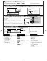 Предварительный просмотр 356 страницы JVC KD-AVX2 - DVD Player With LCD Monitor Instructions Manual