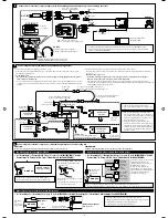 Предварительный просмотр 418 страницы JVC KD-AVX2 - DVD Player With LCD Monitor Instructions Manual