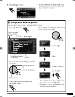 Предварительный просмотр 429 страницы JVC KD-AVX2 - DVD Player With LCD Monitor Instructions Manual