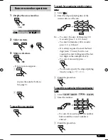 Предварительный просмотр 443 страницы JVC KD-AVX2 - DVD Player With LCD Monitor Instructions Manual