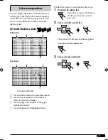 Предварительный просмотр 445 страницы JVC KD-AVX2 - DVD Player With LCD Monitor Instructions Manual