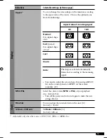 Предварительный просмотр 451 страницы JVC KD-AVX2 - DVD Player With LCD Monitor Instructions Manual