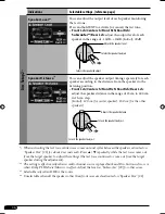 Предварительный просмотр 454 страницы JVC KD-AVX2 - DVD Player With LCD Monitor Instructions Manual