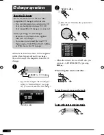 Предварительный просмотр 460 страницы JVC KD-AVX2 - DVD Player With LCD Monitor Instructions Manual